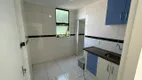 Foto 2 de Apartamento com 2 Quartos à venda, 60m² em Vila Rami, Jundiaí