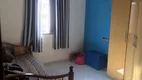 Foto 12 de Apartamento com 3 Quartos à venda, 70m² em Jardim Rio das Pedras, Cotia