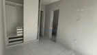 Foto 12 de Cobertura com 2 Quartos à venda, 105m² em Jardim Satélite, São José dos Campos