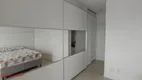 Foto 9 de Apartamento com 3 Quartos à venda, 214m² em Pituba, Salvador