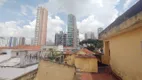 Foto 42 de Casa com 3 Quartos à venda, 232m² em Jardim Anália Franco, São Paulo