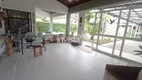 Foto 5 de Casa com 7 Quartos para alugar, 650m² em Morro Nova Cintra, Santos