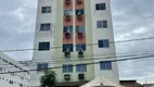 Foto 2 de Apartamento com 2 Quartos à venda, 76m² em Pedreira, Belém