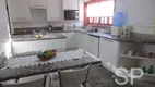 Foto 11 de Casa de Condomínio com 4 Quartos à venda, 371m² em Condomínio Vista Alegre, Vinhedo