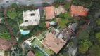 Foto 37 de Casa com 4 Quartos à venda, 976m² em Morumbi, São Paulo