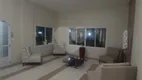 Foto 4 de Apartamento com 3 Quartos à venda, 75m² em Vila Guilherme, São Paulo