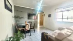 Foto 2 de Apartamento com 2 Quartos à venda, 45m² em Igara, Canoas