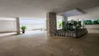 Foto 23 de Apartamento com 3 Quartos à venda, 143m² em Tijuca, Rio de Janeiro