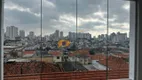 Foto 6 de Apartamento com 2 Quartos à venda, 50m² em Vila Moinho Velho, São Paulo