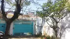 Foto 10 de Casa com 1 Quarto à venda, 120m² em Indianópolis, São Paulo