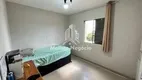 Foto 8 de Apartamento com 2 Quartos à venda, 57m² em Jardim Santa Isabel, Piracicaba