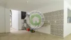 Foto 5 de Casa de Condomínio com 5 Quartos à venda, 700m² em Barra da Tijuca, Rio de Janeiro