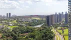 Foto 4 de Apartamento com 4 Quartos à venda, 237m² em Jardim Ilhas do Sul, Ribeirão Preto