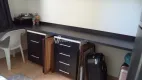 Foto 15 de Apartamento com 2 Quartos para alugar, 57m² em Taquaral, Campinas