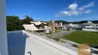 Foto 45 de Casa de Condomínio com 3 Quartos à venda, 183m² em Vargem Grande, Florianópolis