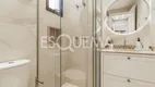 Foto 21 de Apartamento com 2 Quartos à venda, 60m² em Pinheiros, São Paulo