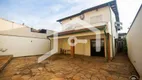 Foto 3 de Casa com 5 Quartos à venda, 342m² em Cidade Jardim, Piracicaba