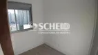 Foto 6 de Apartamento com 3 Quartos para alugar, 70m² em Vila Santa Catarina, São Paulo