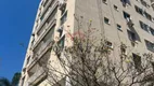 Foto 26 de Apartamento com 2 Quartos à venda, 63m² em Pechincha, Rio de Janeiro