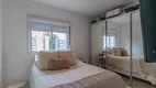 Foto 4 de Apartamento com 2 Quartos à venda, 65m² em Morumbi, São Paulo