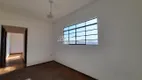 Foto 4 de Imóvel Comercial com 2 Quartos para alugar, 272m² em Paulicéia, Piracicaba