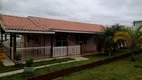 Foto 3 de Casa com 5 Quartos à venda, 230m² em , Quadra