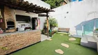 Foto 34 de Casa com 3 Quartos à venda, 130m² em São João Batista, Belo Horizonte