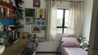 Foto 13 de Casa com 3 Quartos à venda, 210m² em Riviera Fluminense, Macaé
