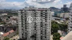 Foto 28 de Cobertura com 2 Quartos à venda, 121m² em Praça da Bandeira, Rio de Janeiro