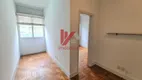 Foto 3 de Apartamento com 1 Quarto à venda, 53m² em Leme, Rio de Janeiro