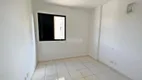 Foto 17 de Apartamento com 3 Quartos à venda, 84m² em Vila Brandina, Campinas