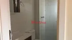 Foto 10 de Apartamento com 3 Quartos à venda, 90m² em Centro, Araranguá