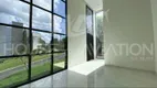 Foto 6 de Casa de Condomínio com 5 Quartos à venda, 302m² em Condominio do Lago 2ª Etapa, Goiânia