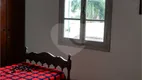 Foto 46 de Casa com 3 Quartos à venda, 106m² em Vila Pedra Branca, São Paulo