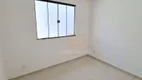 Foto 11 de Casa de Condomínio com 3 Quartos à venda, 75m² em Fluminense, São Pedro da Aldeia