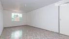 Foto 26 de Casa com 4 Quartos à venda, 318m² em Boa Vista, Curitiba