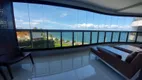 Foto 22 de Apartamento com 5 Quartos à venda, 339m² em Barra, Salvador