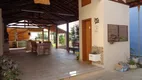 Foto 9 de Casa com 4 Quartos à venda, 350m² em Alto Barroca, Belo Horizonte