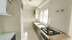 Foto 15 de Apartamento com 4 Quartos à venda, 137m² em Serraria, São José