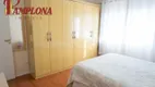 Foto 17 de Casa com 4 Quartos à venda, 318m² em Fortaleza, Blumenau