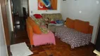 Foto 4 de Casa com 3 Quartos à venda, 396m² em Vila Bastos, Santo André
