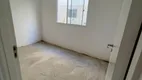 Foto 15 de Apartamento com 2 Quartos à venda, 45m² em Itaperi, Fortaleza