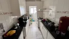 Foto 11 de Apartamento com 3 Quartos à venda, 103m² em Vilamar, Praia Grande