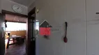 Foto 7 de Apartamento com 2 Quartos à venda, 64m² em Vila Mariana, São Paulo