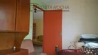 Foto 15 de Casa com 3 Quartos à venda, 144m² em Estancia de Santa Cruz, Itanhaém