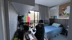 Foto 14 de Casa de Condomínio com 3 Quartos à venda, 176m² em SIM, Feira de Santana