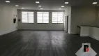 Foto 15 de Imóvel Comercial para alugar, 400m² em Tatuapé, São Paulo