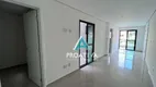 Foto 18 de Apartamento com 2 Quartos à venda, 66m² em Vila America, Santo André