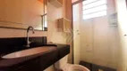 Foto 7 de Apartamento com 2 Quartos à venda, 47m² em Campestre, Piracicaba