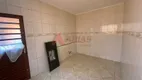 Foto 4 de Casa com 2 Quartos à venda, 95m² em Cidade Jardim, São Carlos